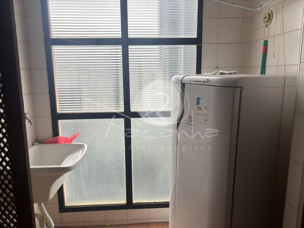 Apartamento, 1 quarto, 62 m² - Foto 12