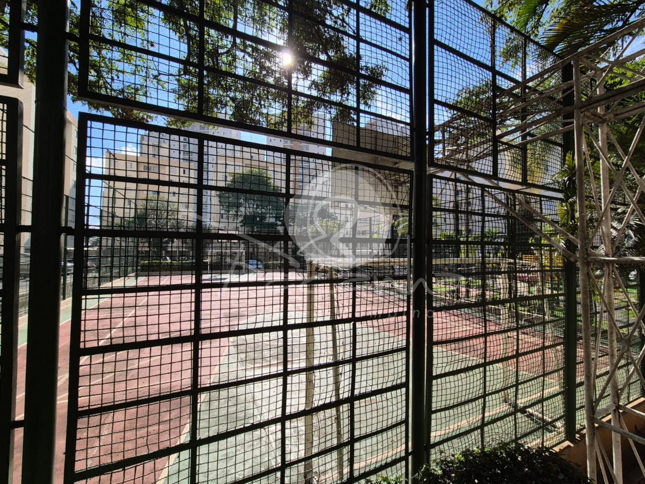 Apartamento, 2 quartos, 60 m² - Foto 34