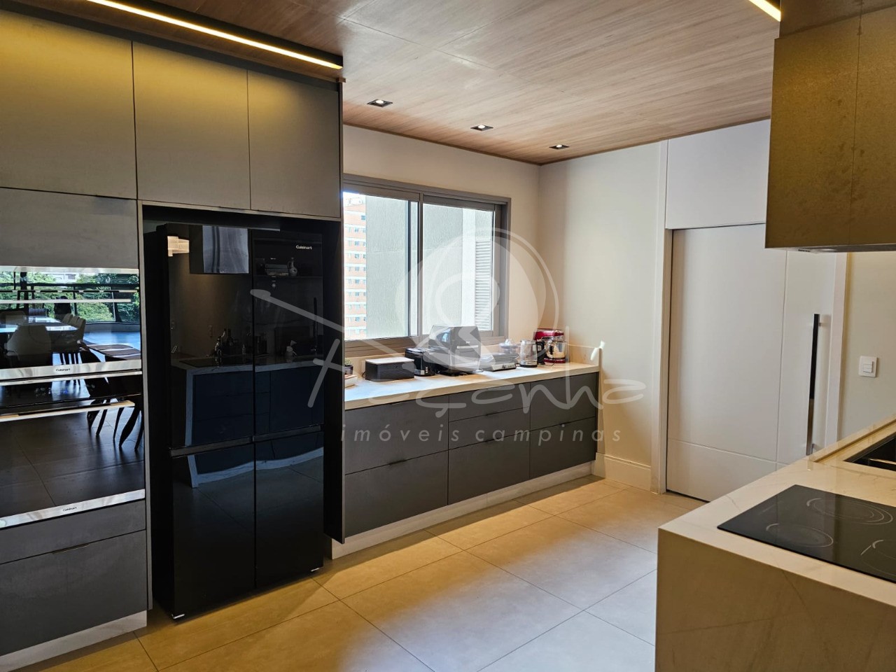 Apartamento, 4 quartos, 317 m² - Foto 15