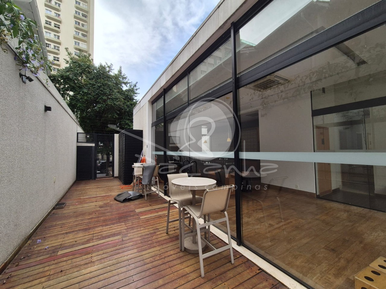 Apartamento, 1 quarto, 59 m² - Foto 33