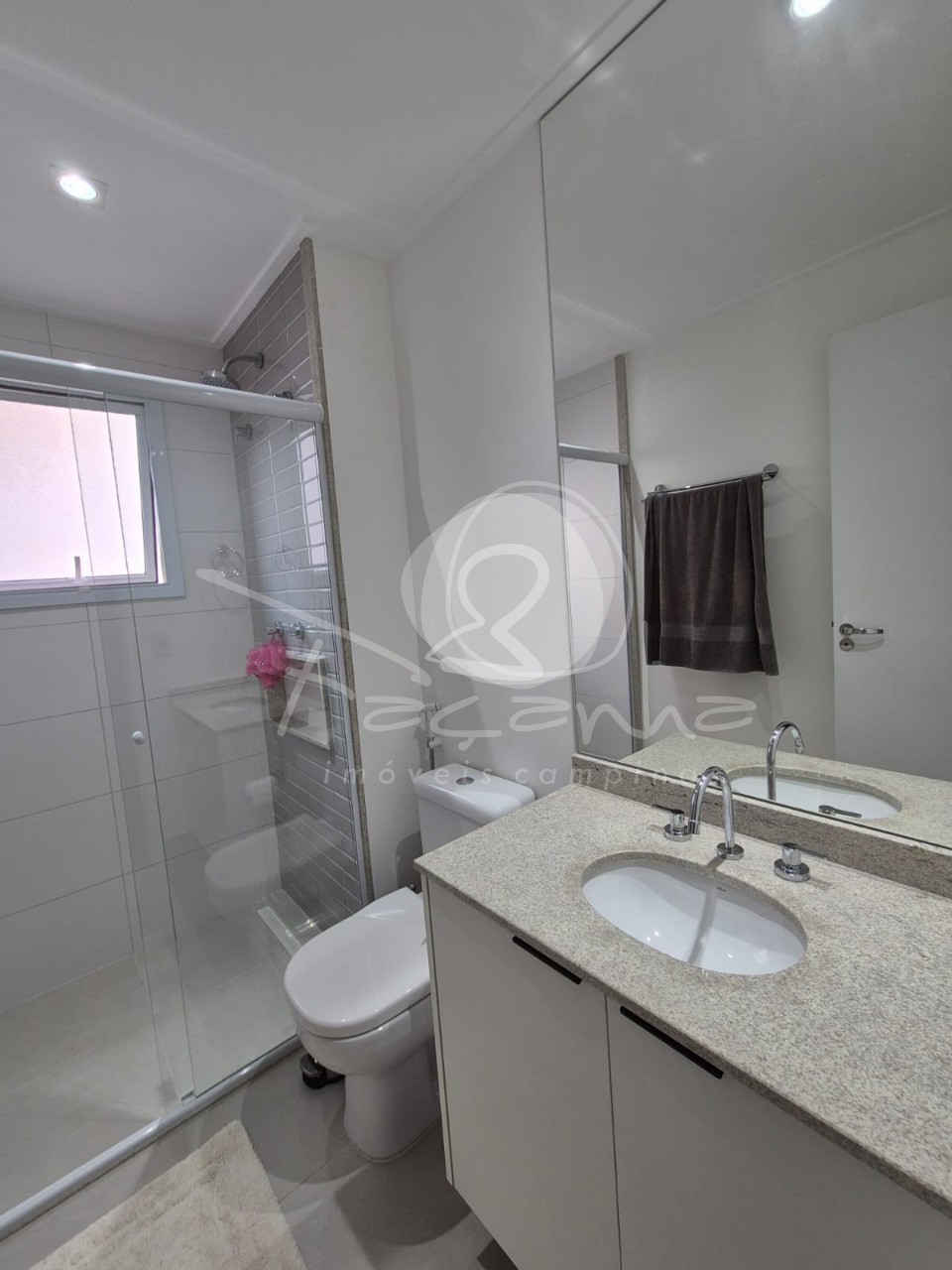Apartamento, 3 quartos, 118 m² - Foto 31