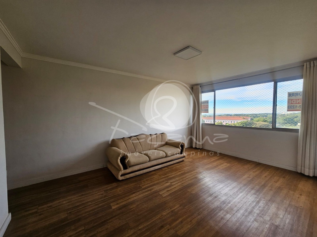 Apartamento, 3 quartos, 98 m² - Foto 21