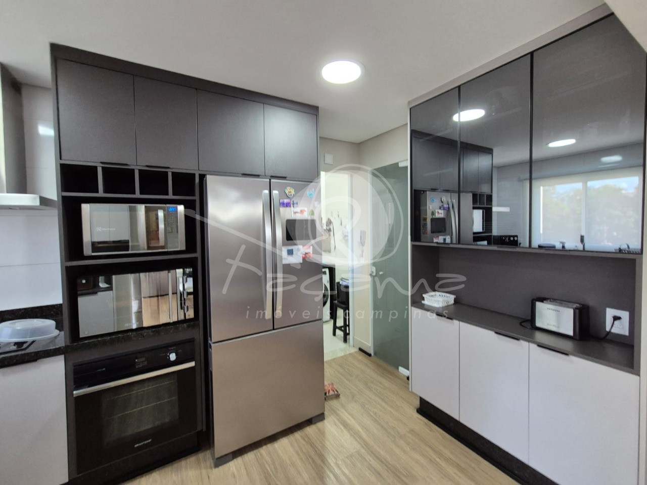 Apartamento, 3 quartos, 118 m² - Foto 35