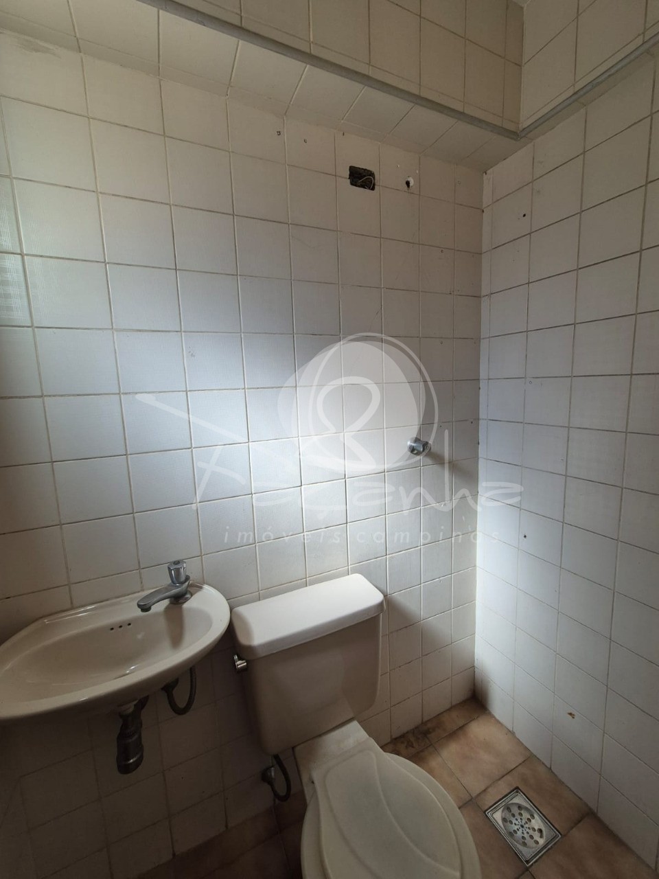 Apartamento, 3 quartos, 96 m² - Foto 34