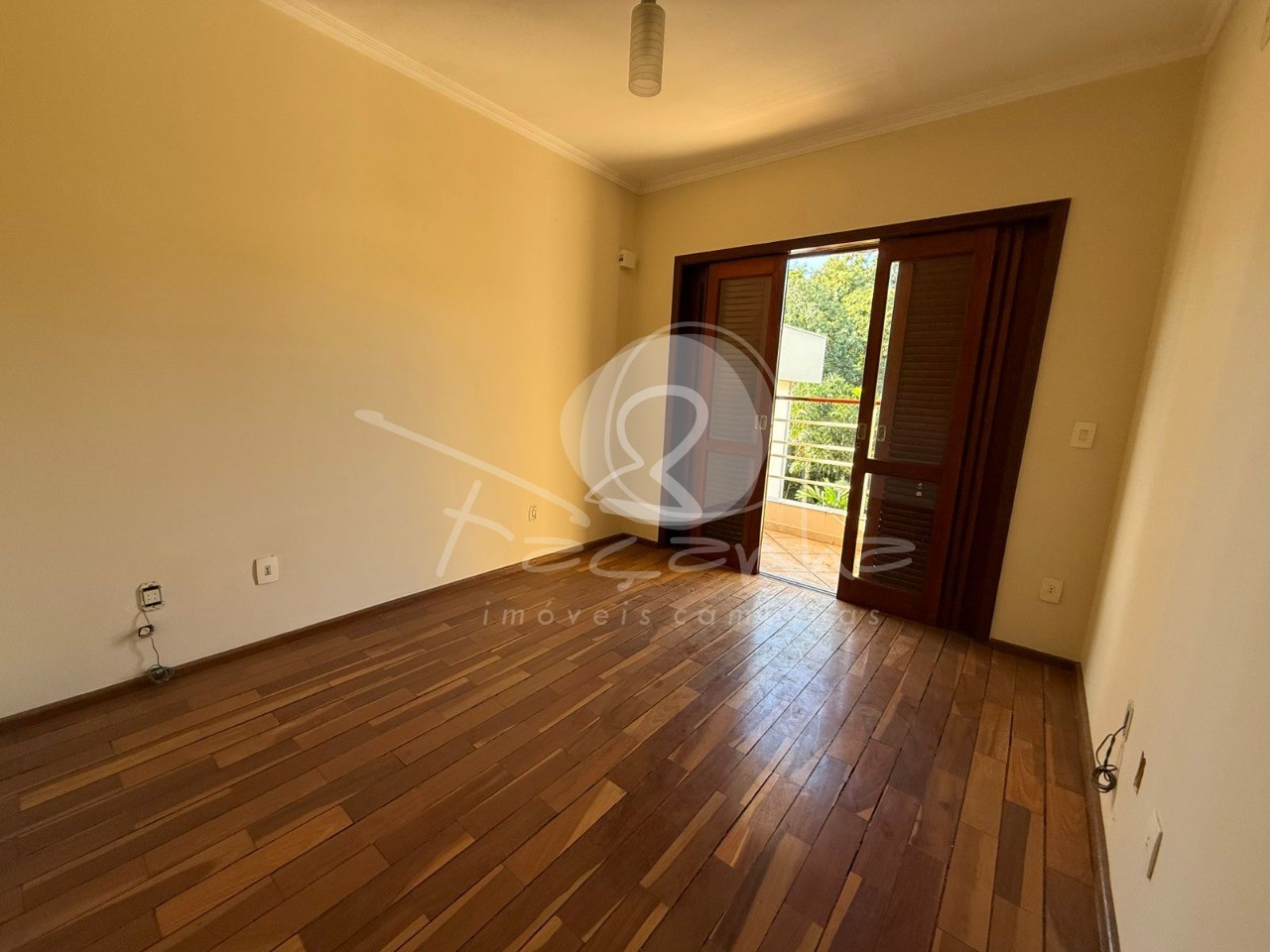 Sobrado, 5 quartos - Foto 30