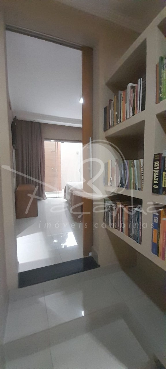 Casa, 2 quartos, 133 m² - Foto 35