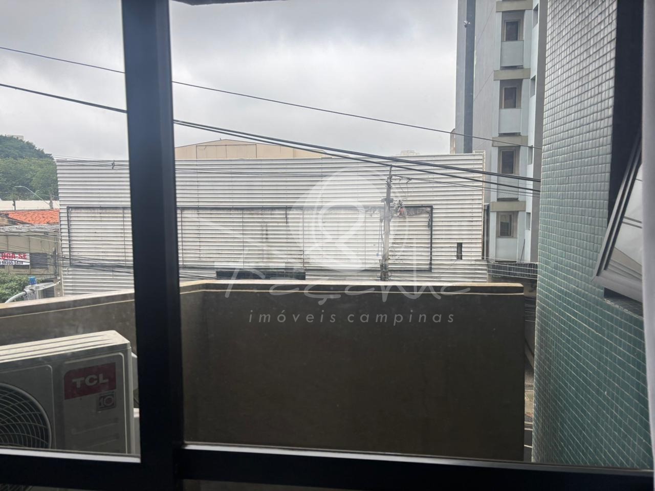 Apartamento, 1 quarto, 62 m² - Foto 6