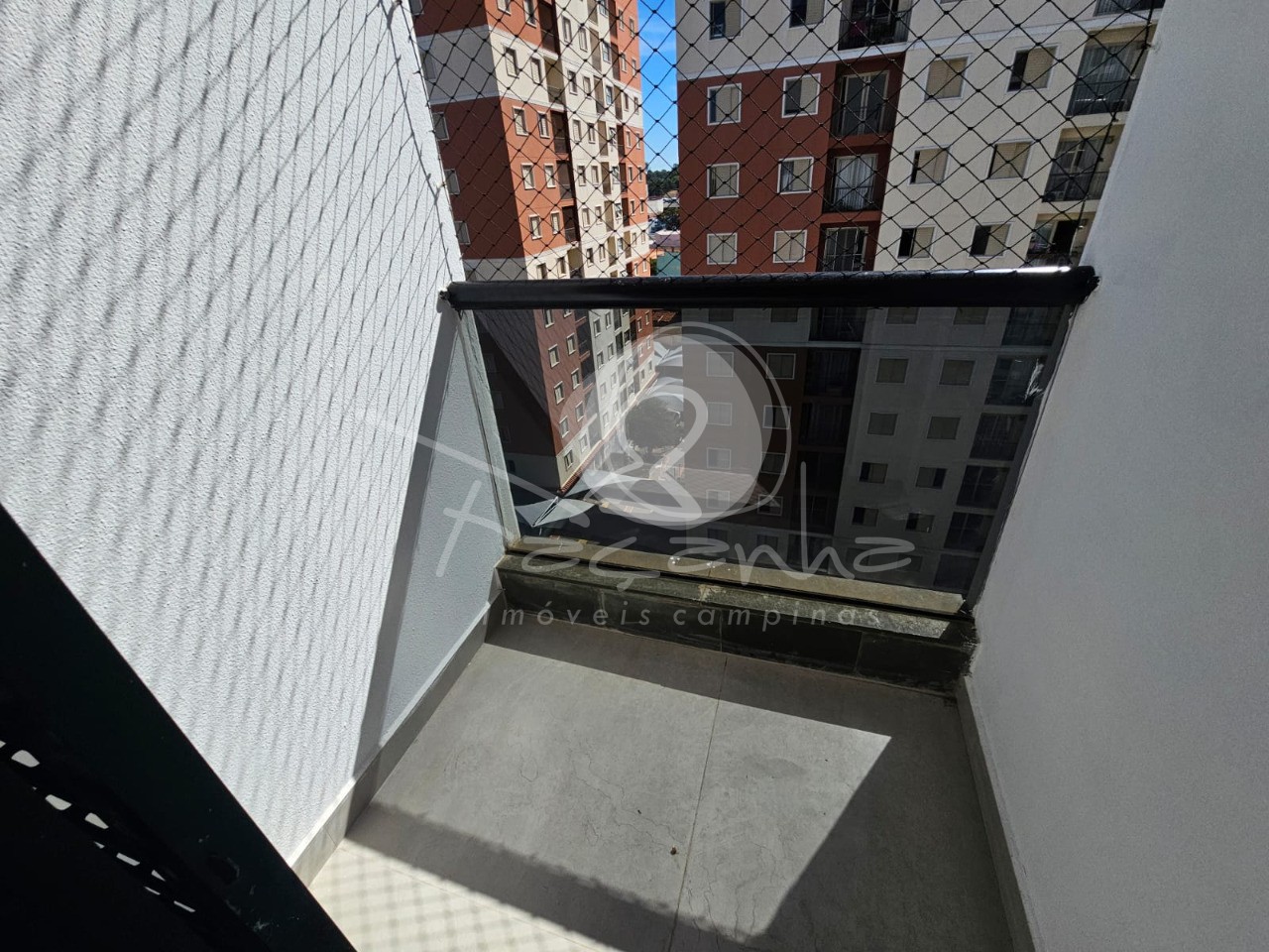 Apartamento, 3 quartos, 112 m² - Foto 13