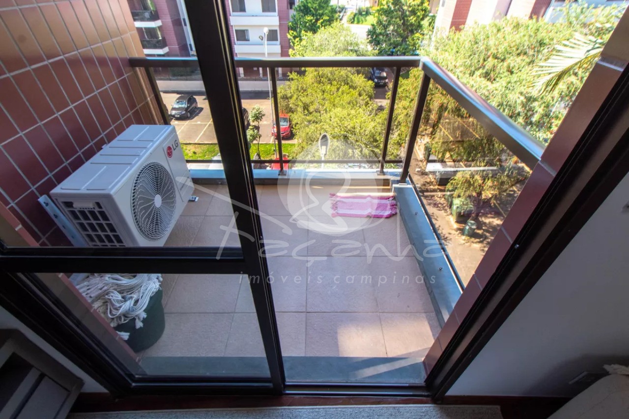 Apartamento, 3 quartos, 92 m² - Foto 3