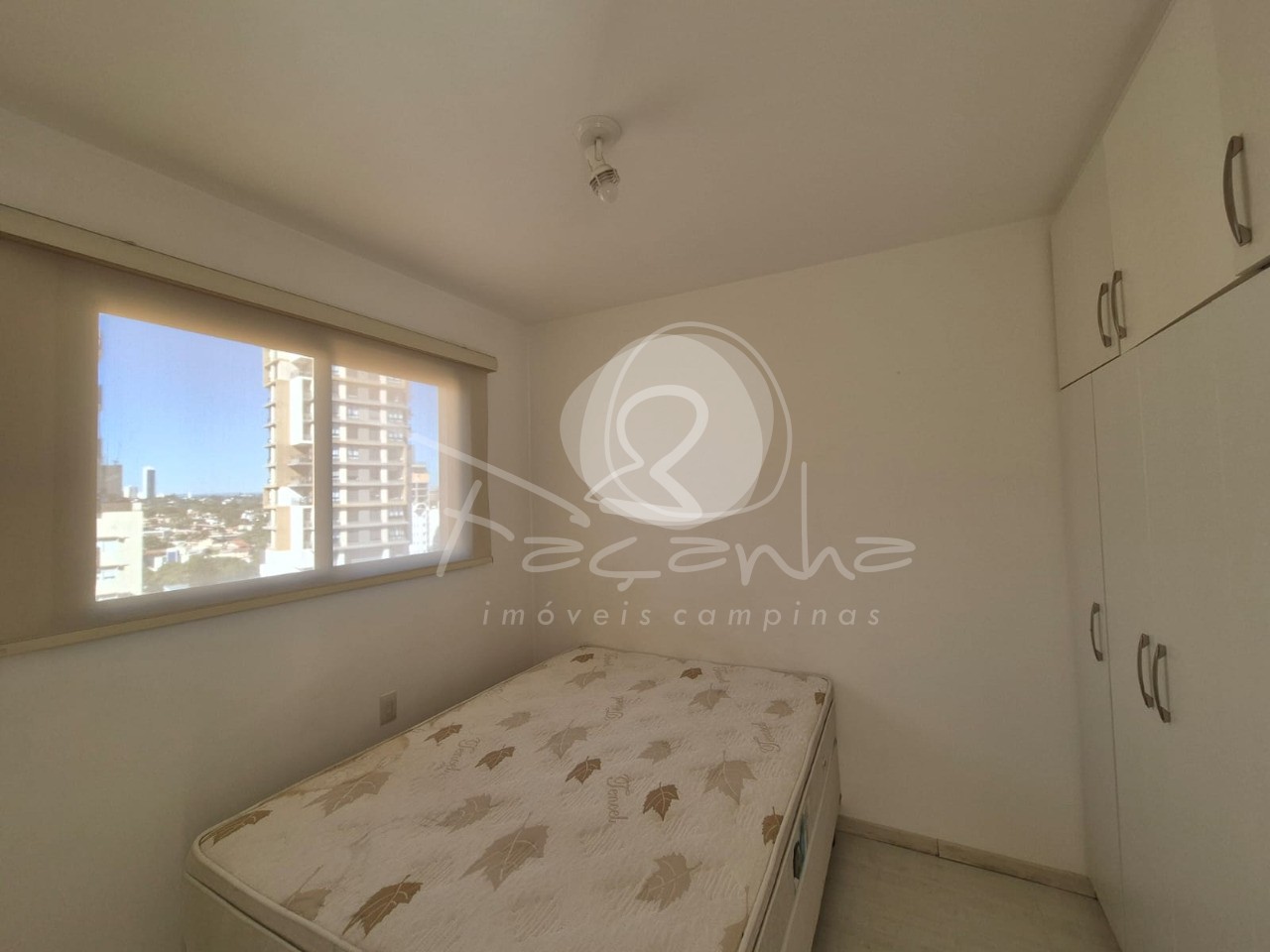 Apartamento, 2 quartos, 52 m² - Foto 13