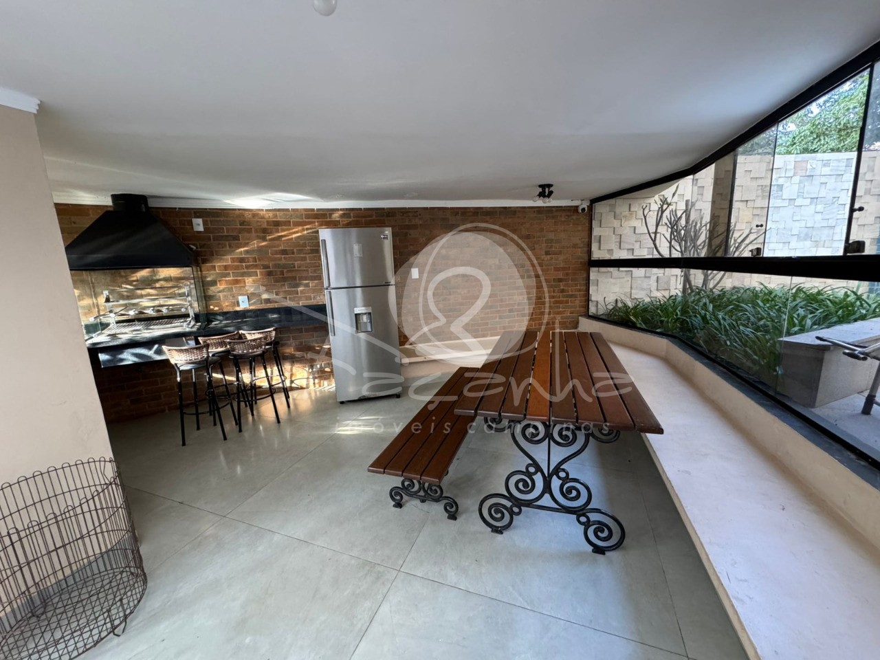 Cobertura, 3 quartos, 403 m² - Foto 37