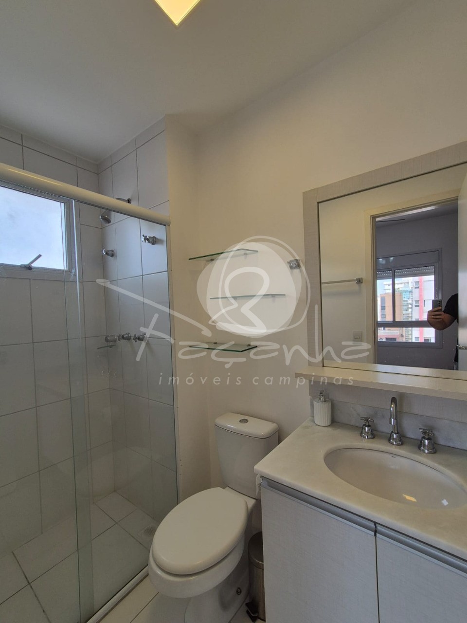 Apartamento, 3 quartos, 84 m² - Foto 16