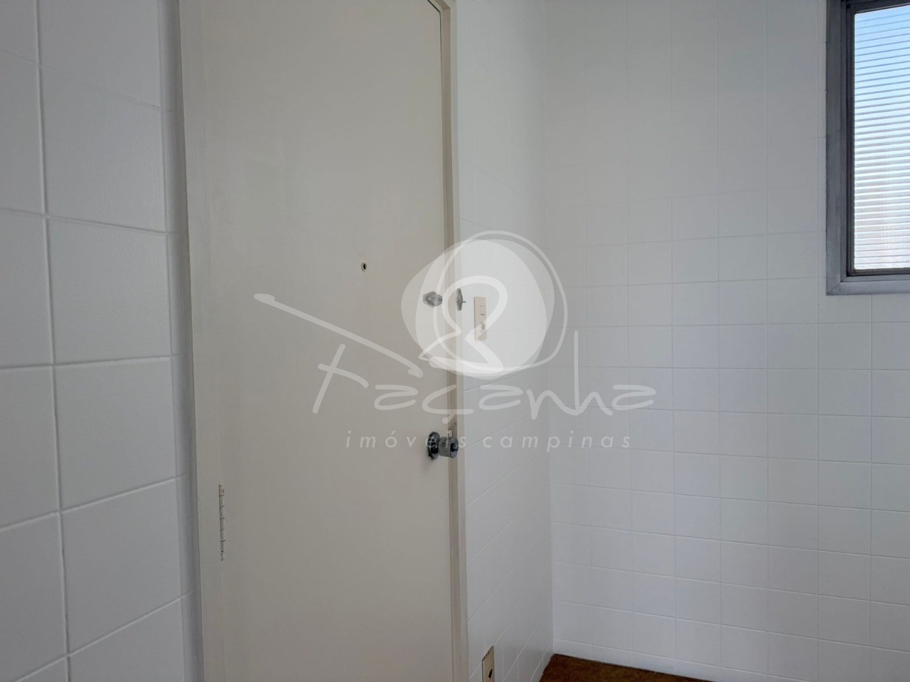 Apartamento, 4 quartos, 140 m² - Foto 27