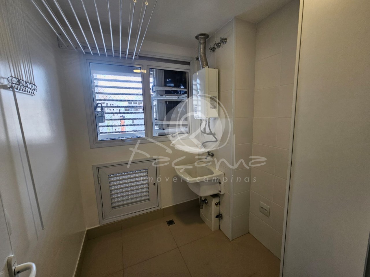 Apartamento, 3 quartos, 185 m² - Foto 28