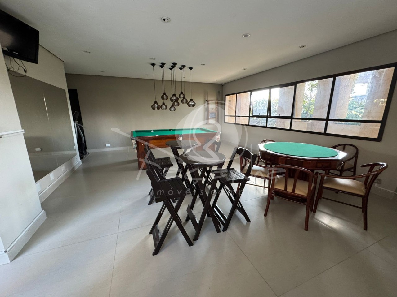 Cobertura, 3 quartos, 403 m² - Foto 38