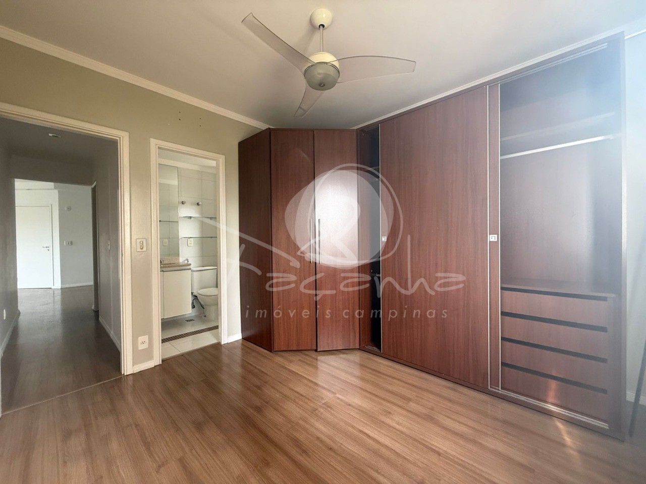 Apartamento, 3 quartos, 117 m² - Foto 34