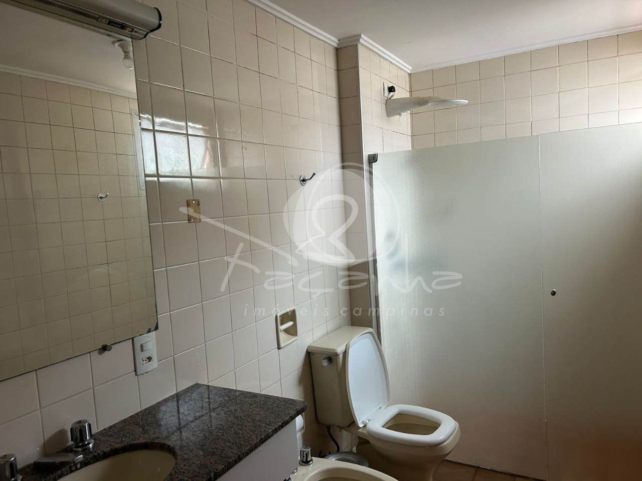 Apartamento, 1 quarto, 64 m² - Foto 13