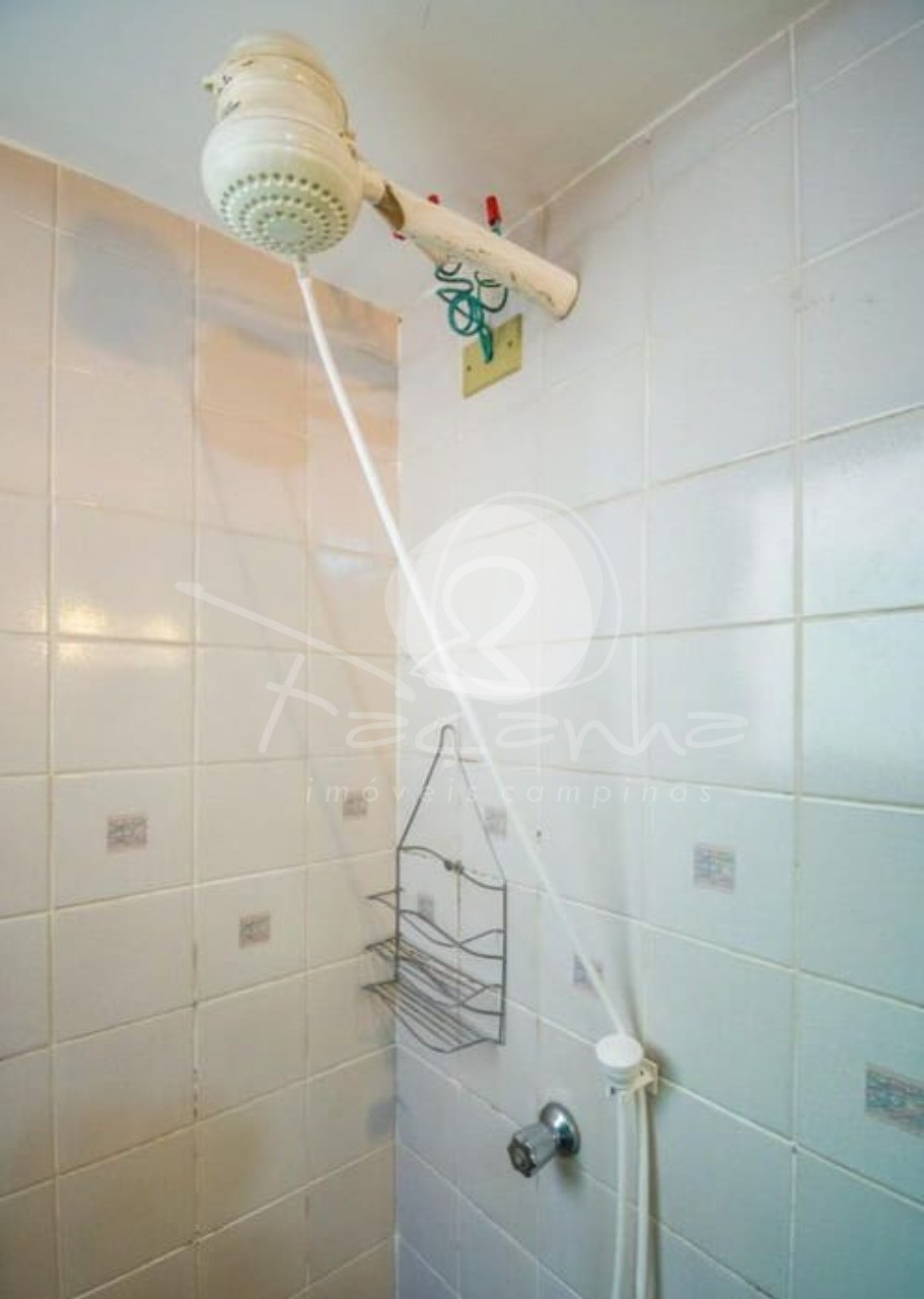 Apartamento, 1 quarto, 63 m² - Foto 11