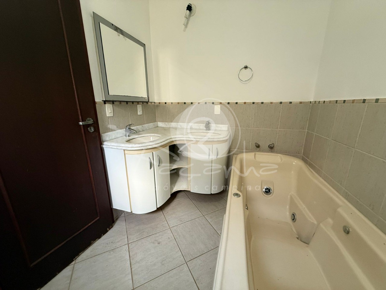Sobrado, 5 quartos - Foto 35
