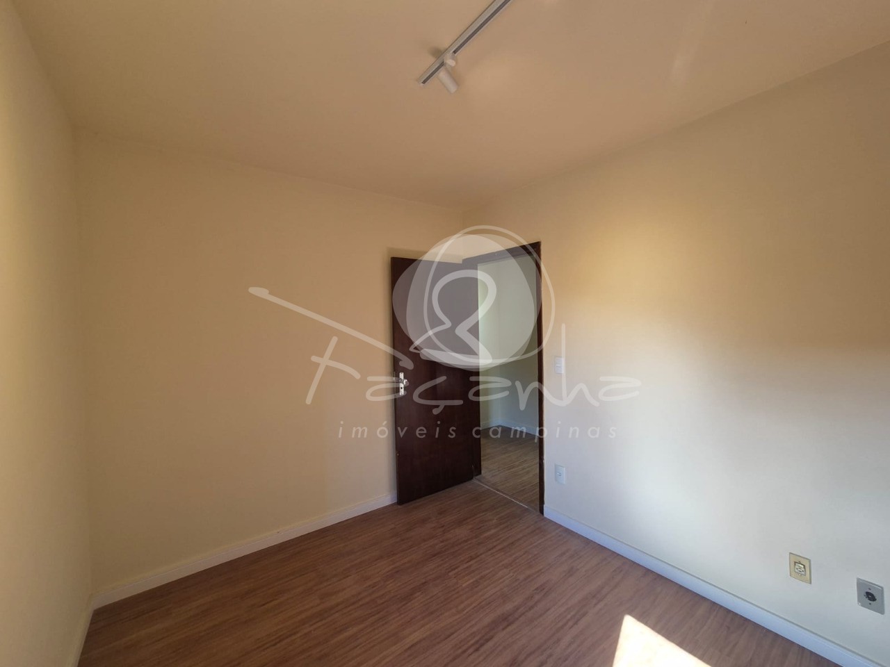 Apartamento, 3 quartos, 96 m² - Foto 18