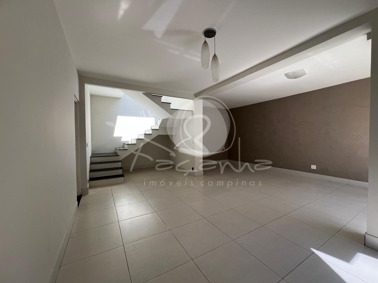 Prédio Inteiro, 251 m² - Foto 4