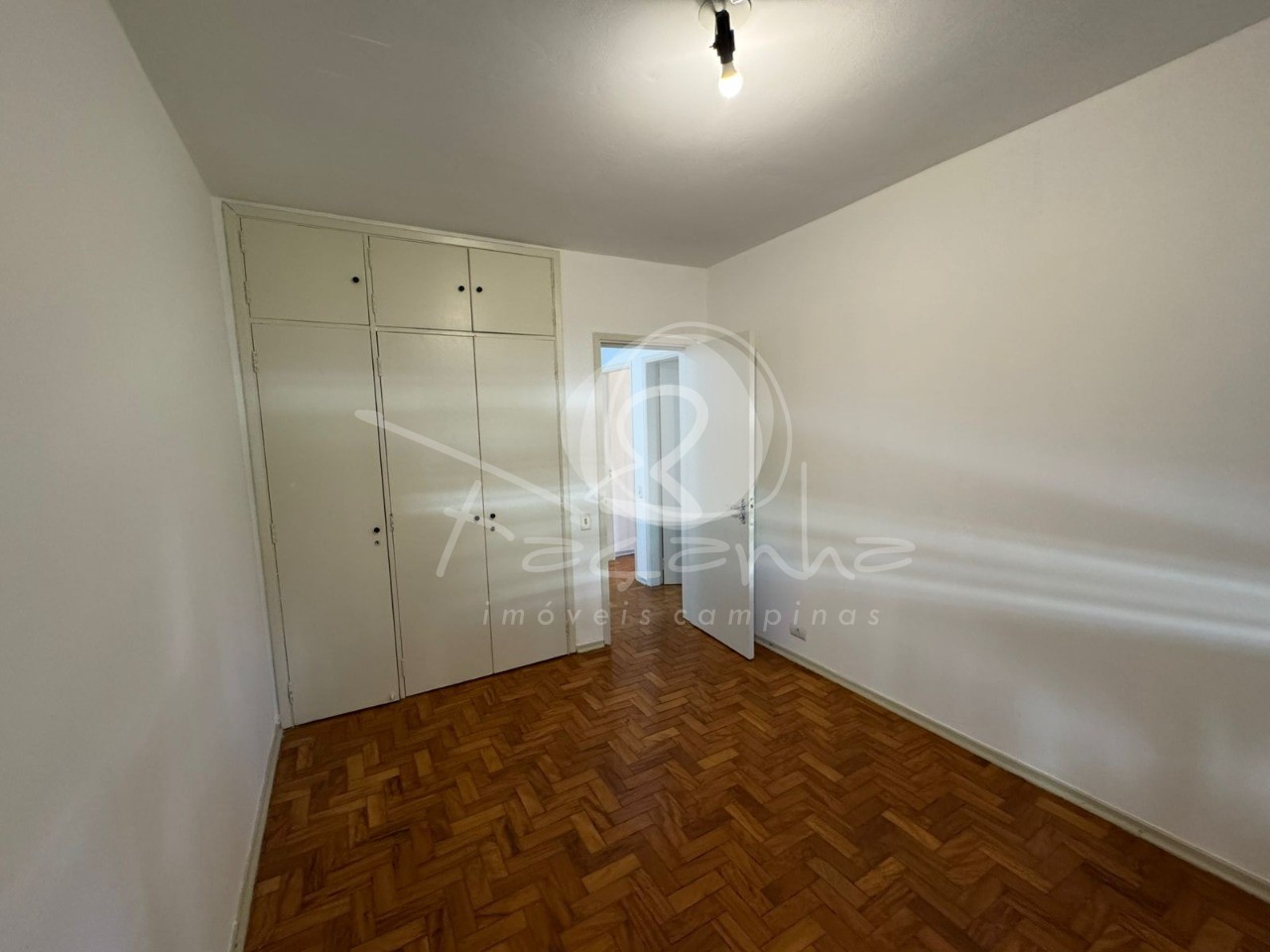 Apartamento, 3 quartos, 108 m² - Foto 12
