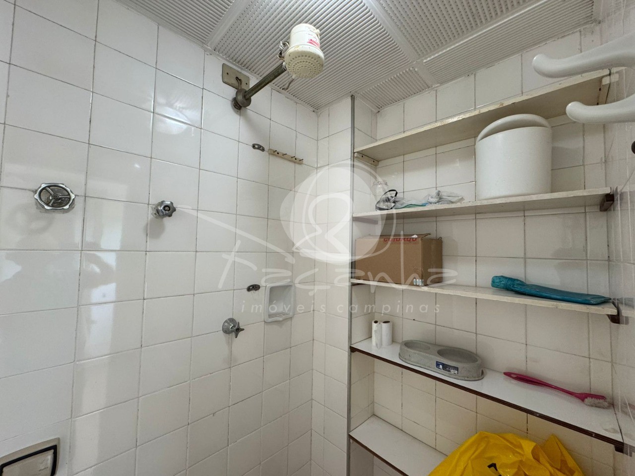 Apartamento, 3 quartos, 108 m² - Foto 25