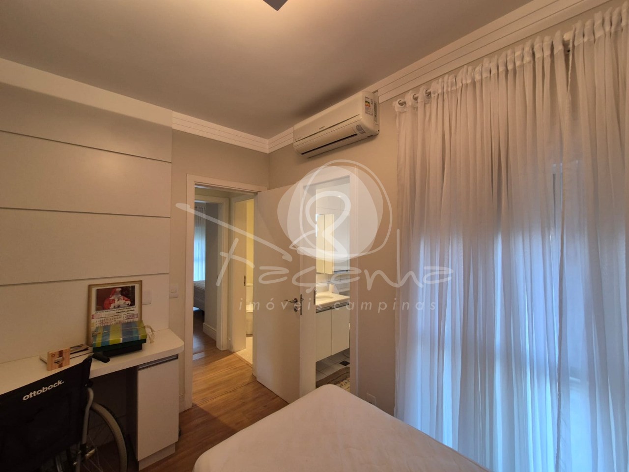 Apartamento, 2 quartos, 105 m² - Foto 14