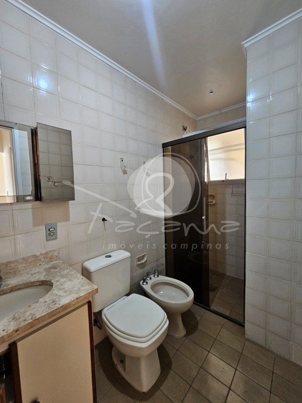 Apartamento, 1 quarto, 55 m² - Foto 9