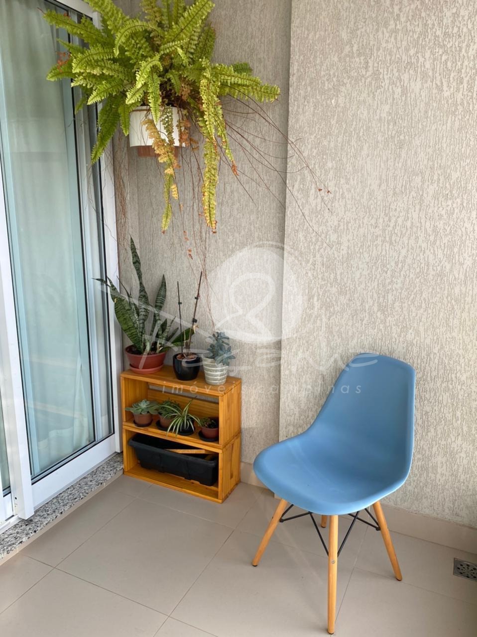 Apartamento, 3 quartos, 85 m² - Foto 5