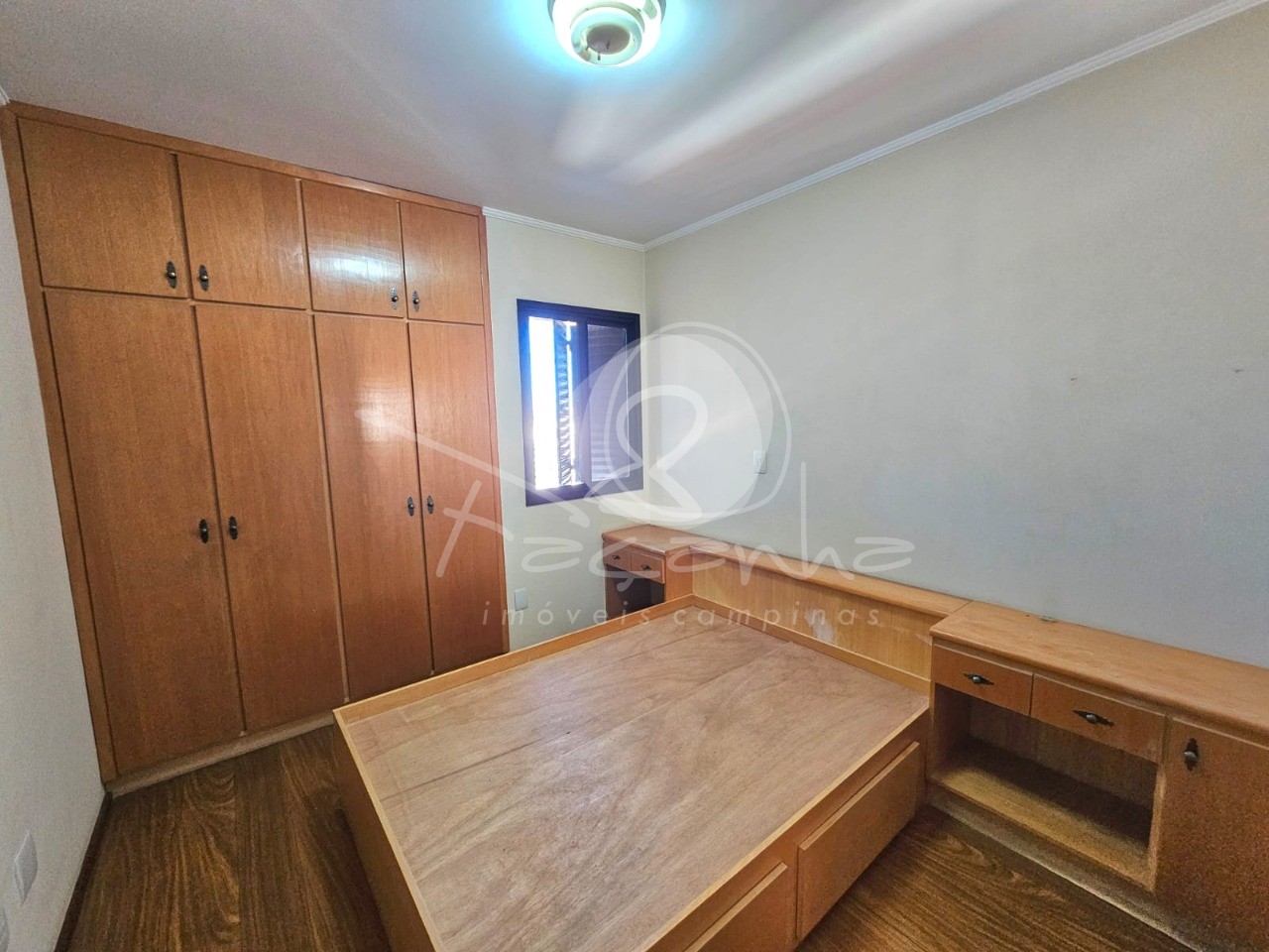 Apartamento, 3 quartos, 86 m² - Foto 9