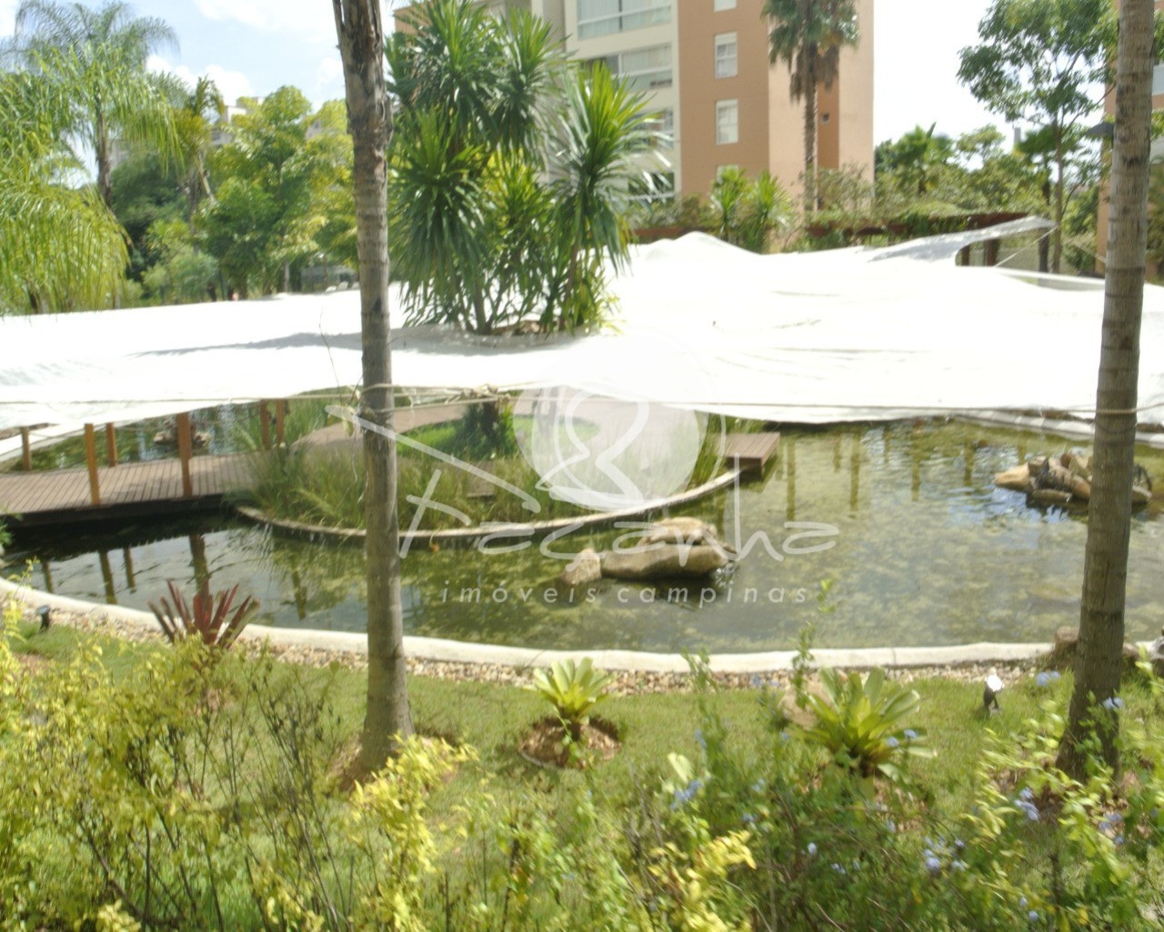 Apartamento, 4 quartos, 240 m² - Foto 67