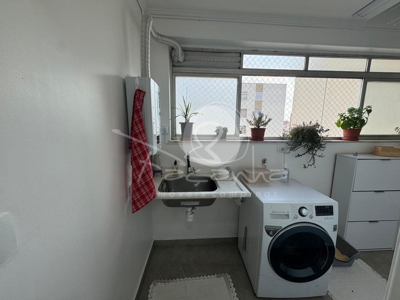 Apartamento, 2 quartos, 111 m² - Foto 20