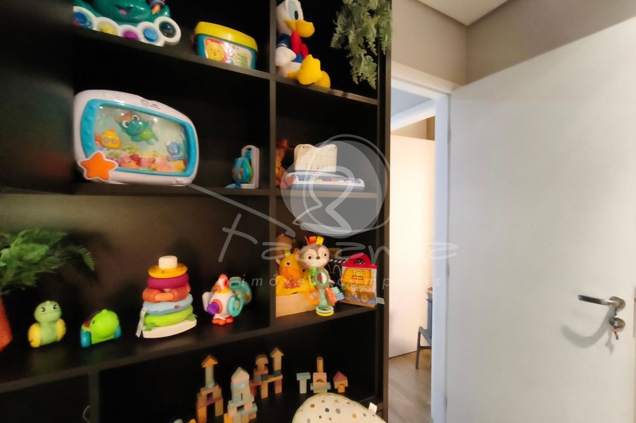 Apartamento, 2 quartos, 60 m² - Foto 12