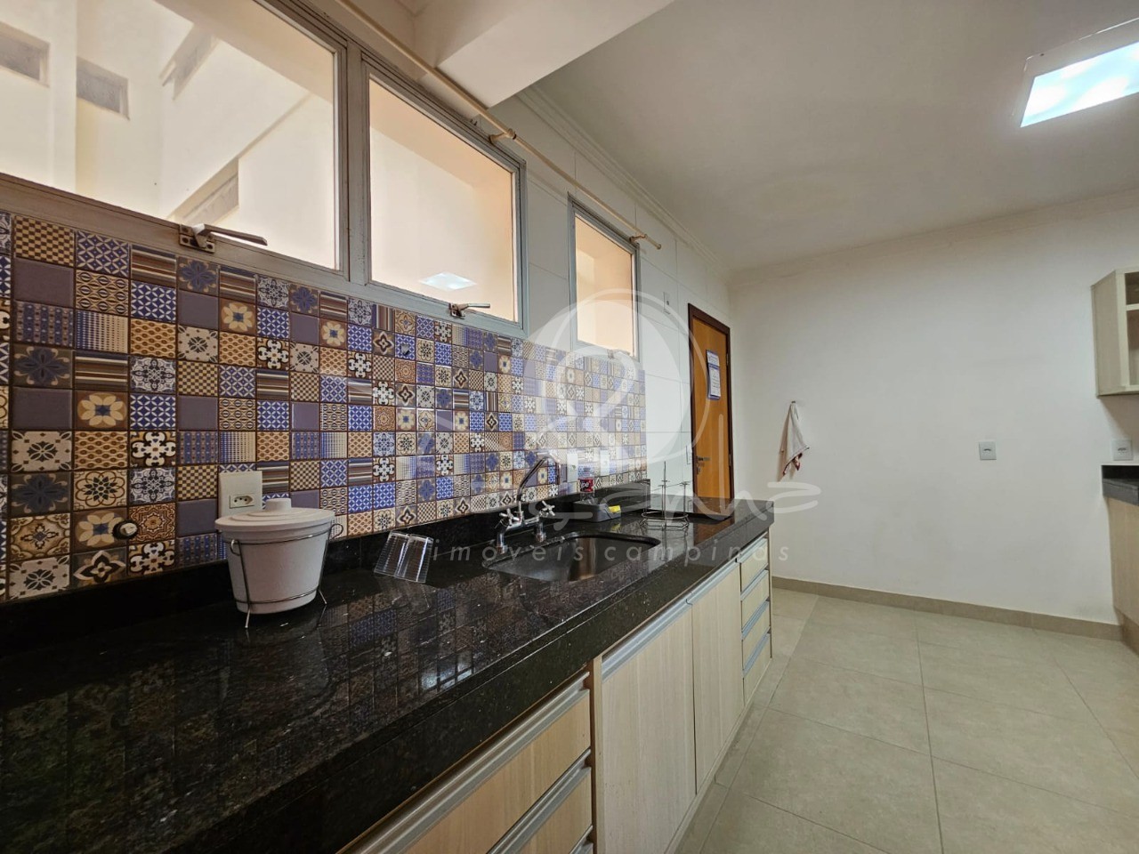 Apartamento, 3 quartos, 98 m² - Foto 17
