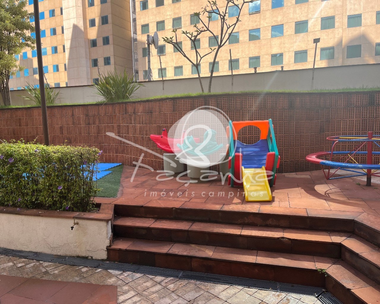 Cobertura, 3 quartos, 170 m² - Foto 3
