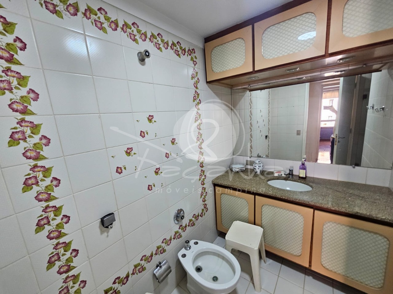 Apartamento, 4 quartos, 246 m² - Foto 18