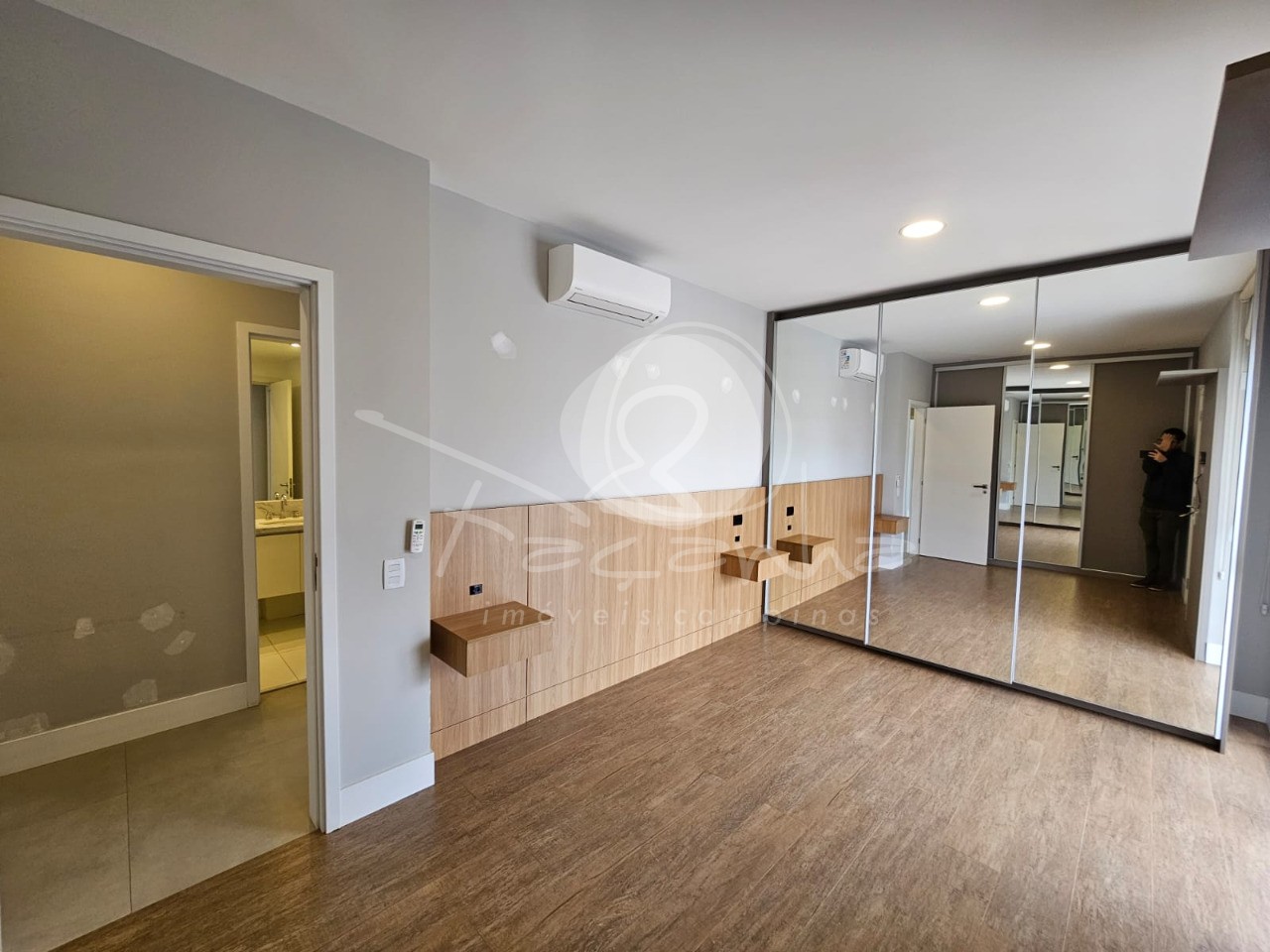 Apartamento, 3 quartos, 185 m² - Foto 9