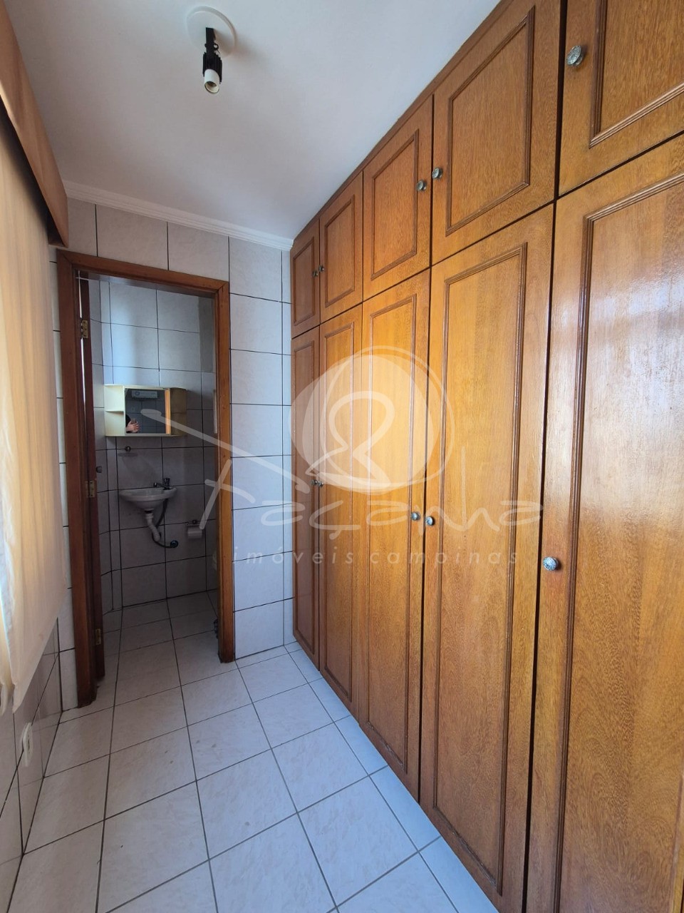 Apartamento, 3 quartos, 124 m² - Foto 33