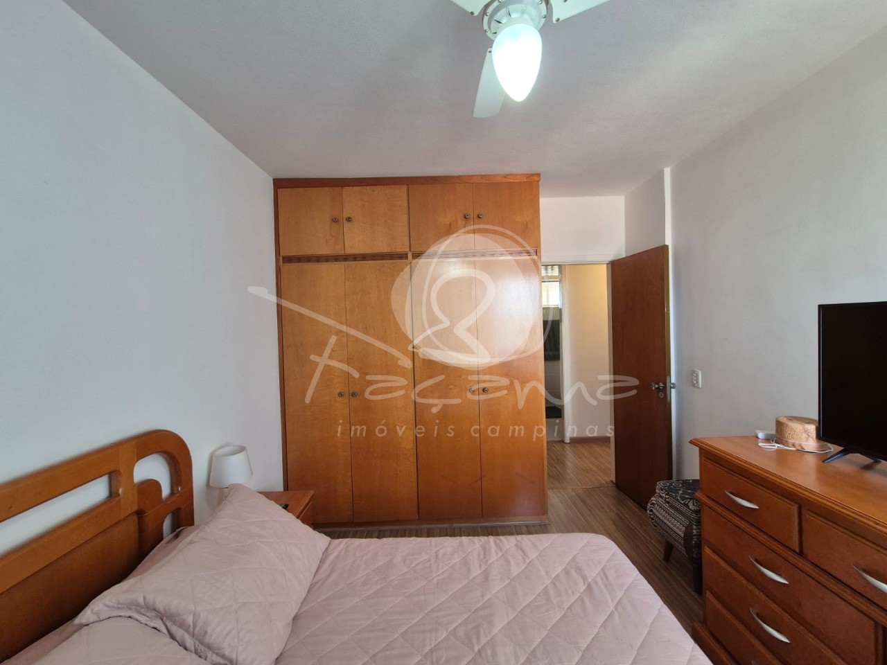 Apartamento, 3 quartos, 98 m² - Foto 19