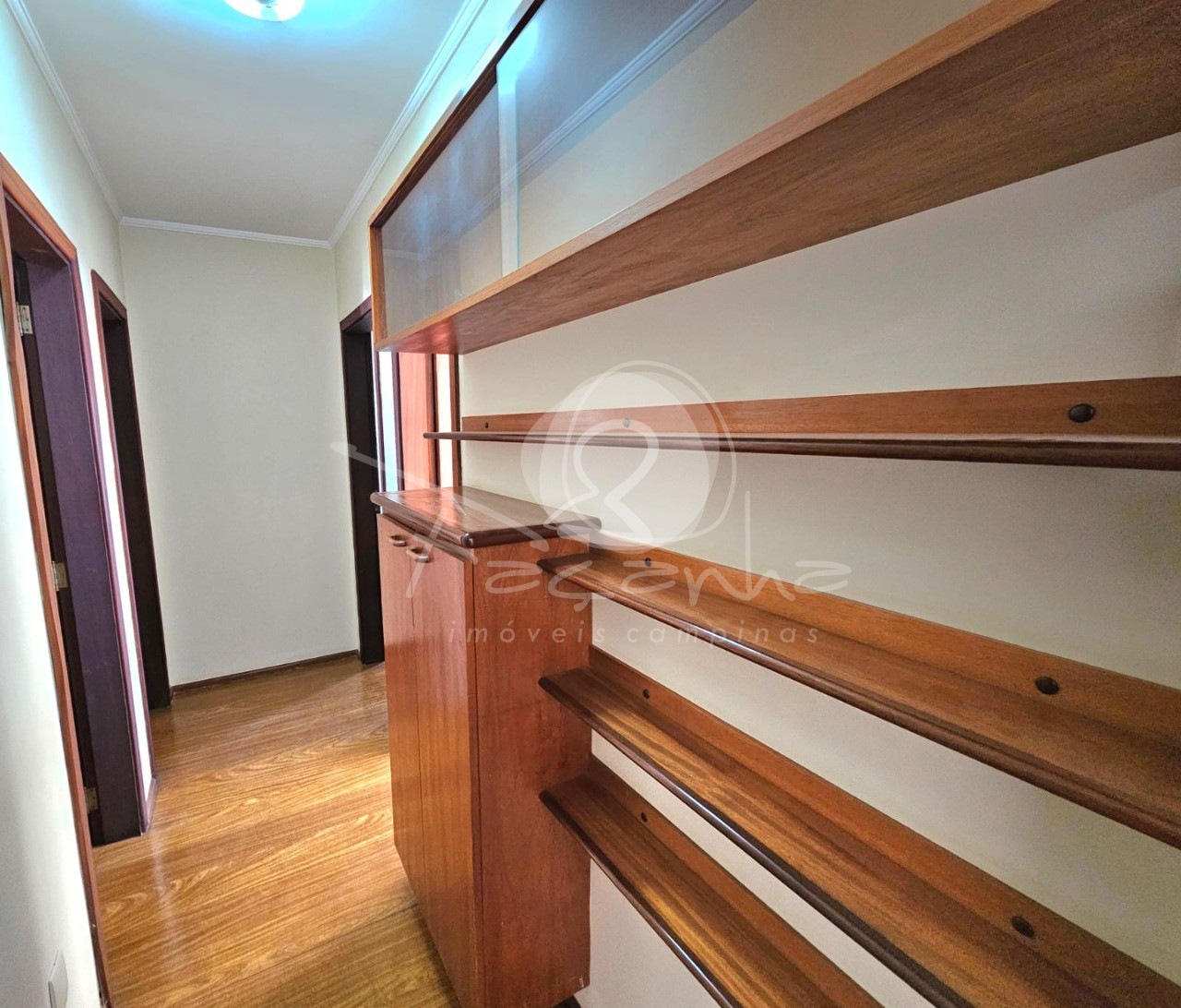Apartamento, 3 quartos, 86 m² - Foto 7