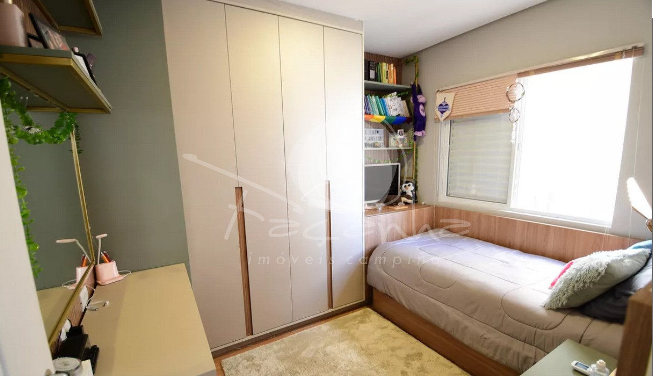 Apartamento, 3 quartos, 75 m² - Foto 13