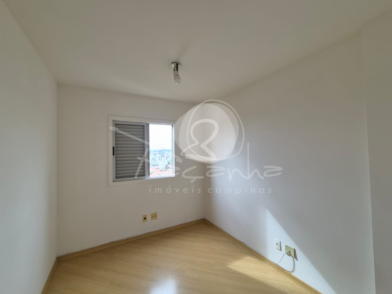 Apartamento, 3 quartos, 88 m² - Foto 10