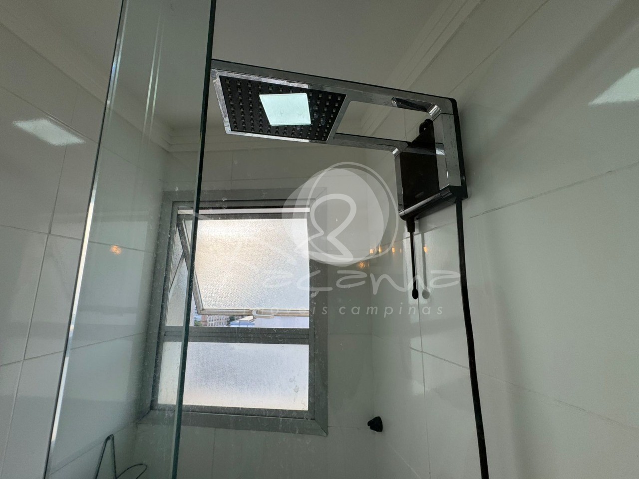 Apartamento, 1 quarto, 44 m² - Foto 23