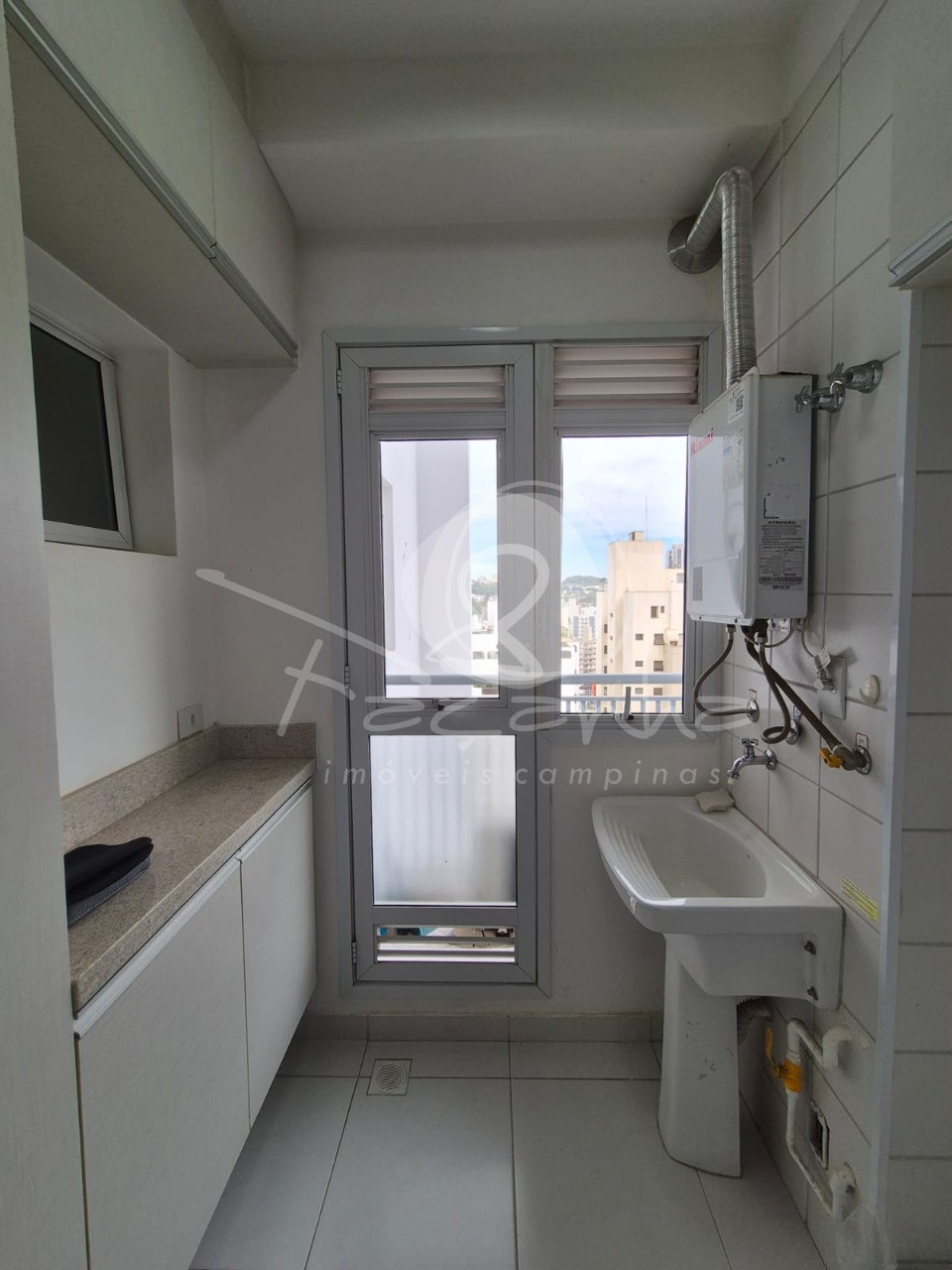 Apartamento, 3 quartos, 84 m² - Foto 31