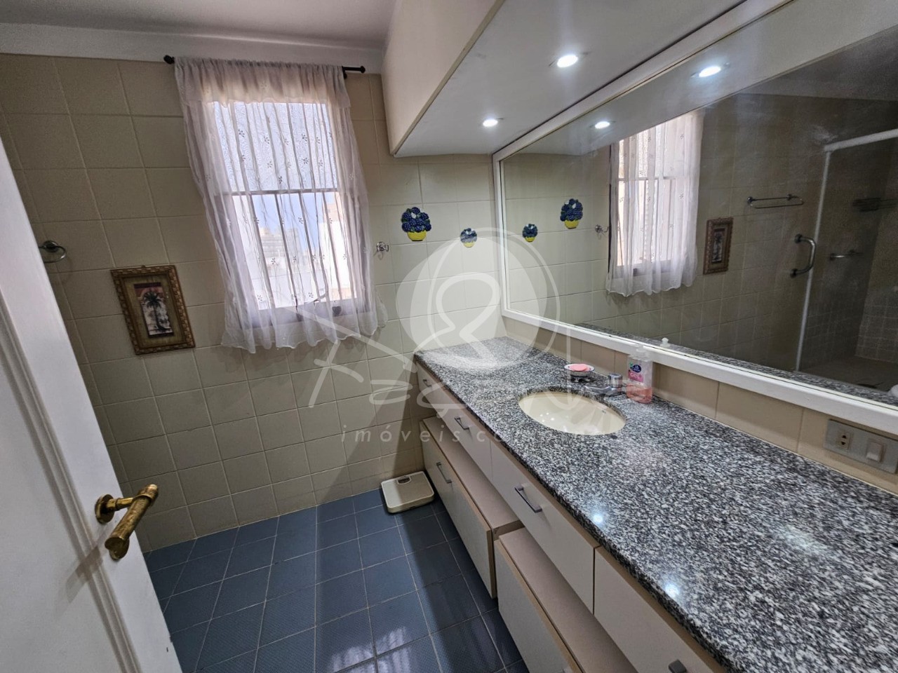 Apartamento, 4 quartos, 246 m² - Foto 16