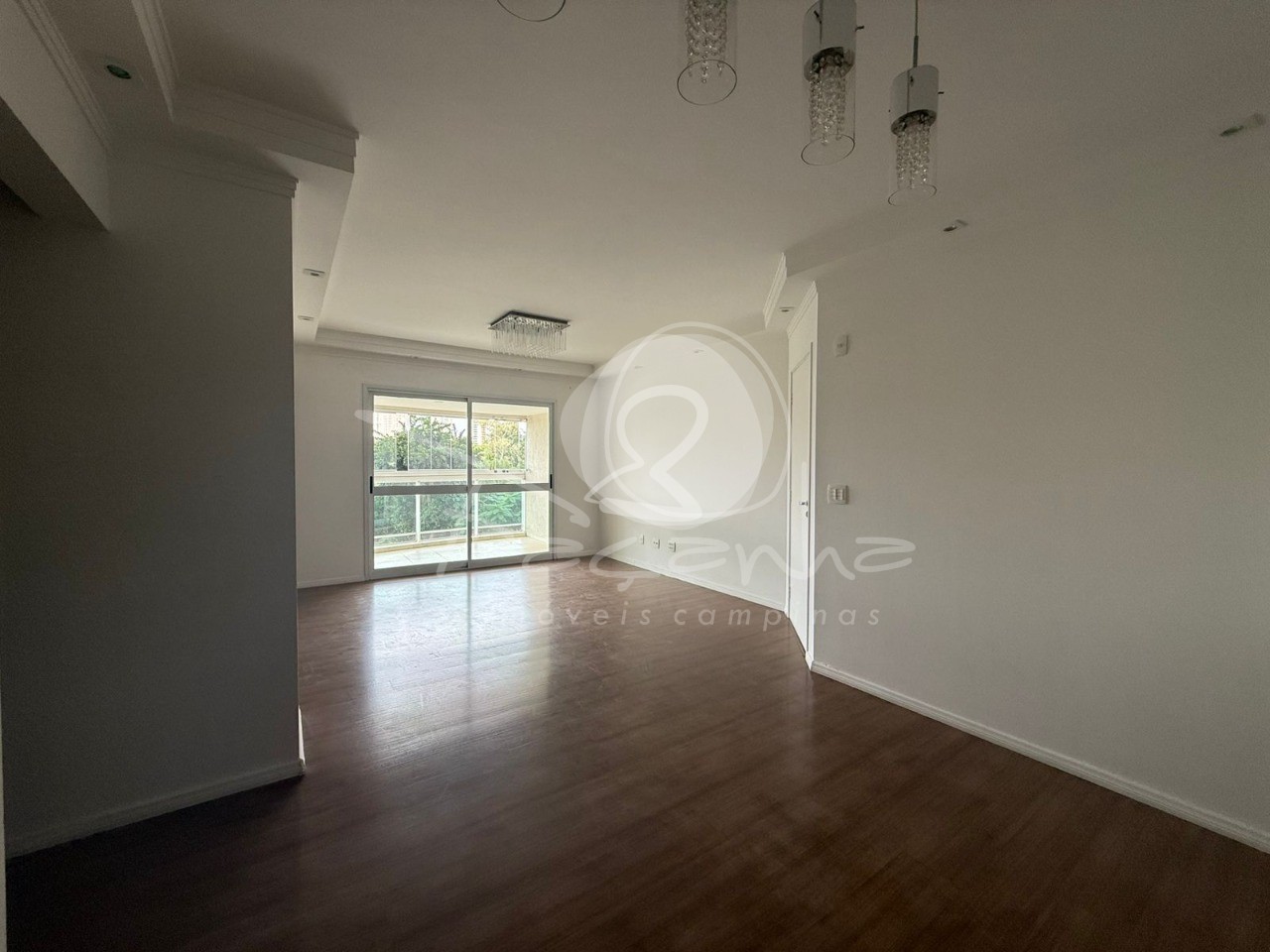 Apartamento, 3 quartos, 117 m² - Foto 11