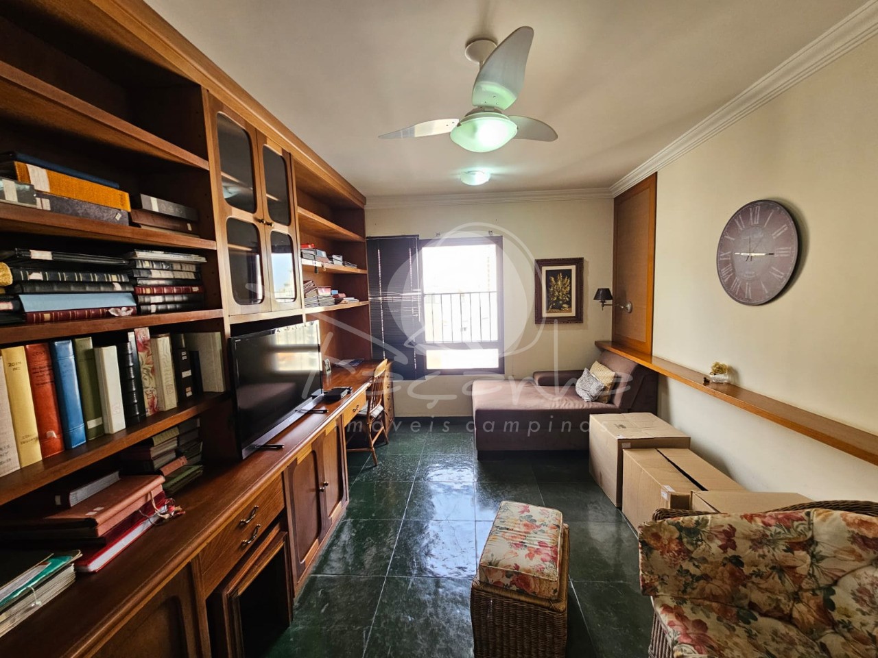 Apartamento, 4 quartos, 246 m² - Foto 20