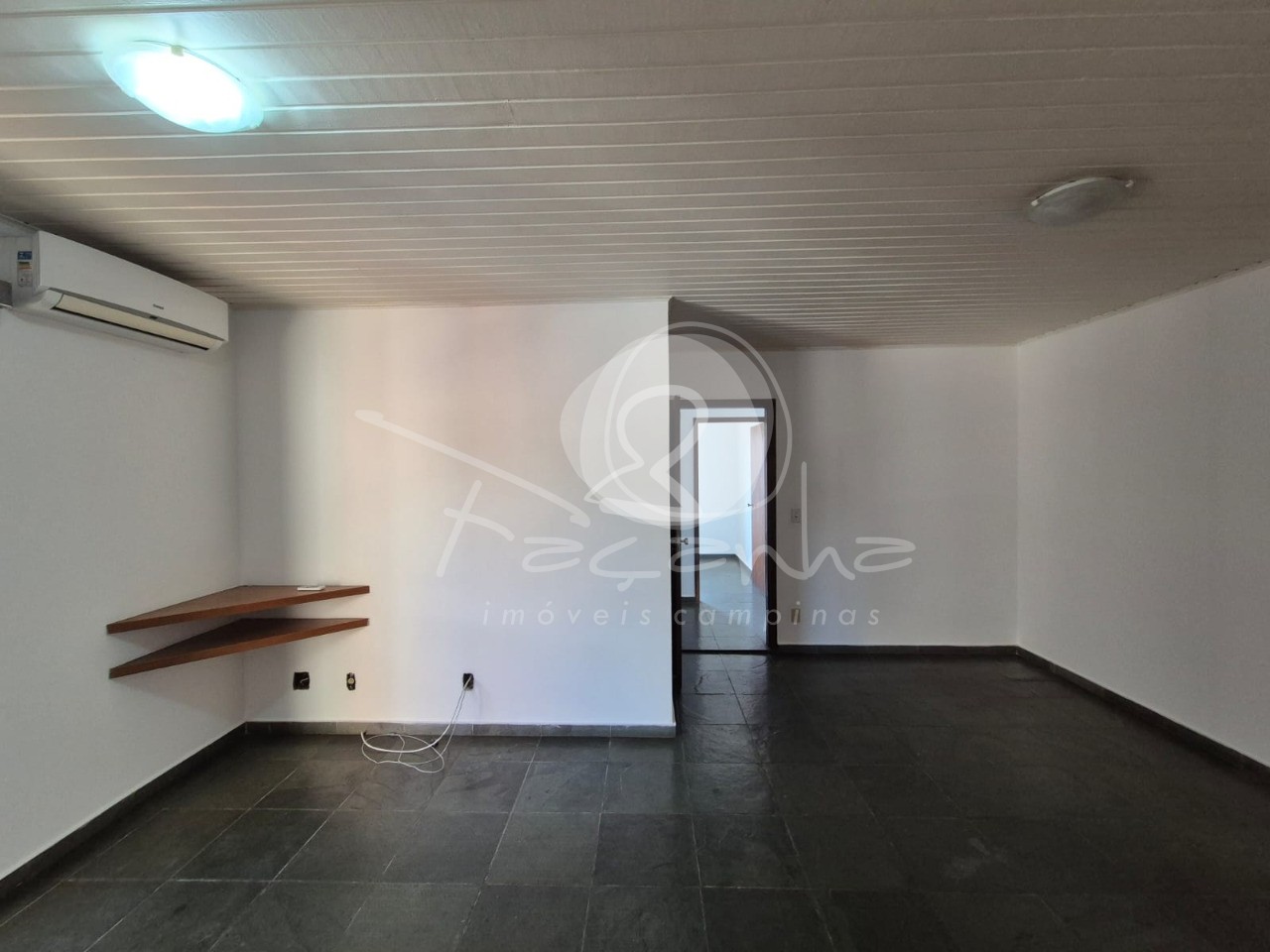 Apartamento, 3 quartos, 96 m² - Foto 3