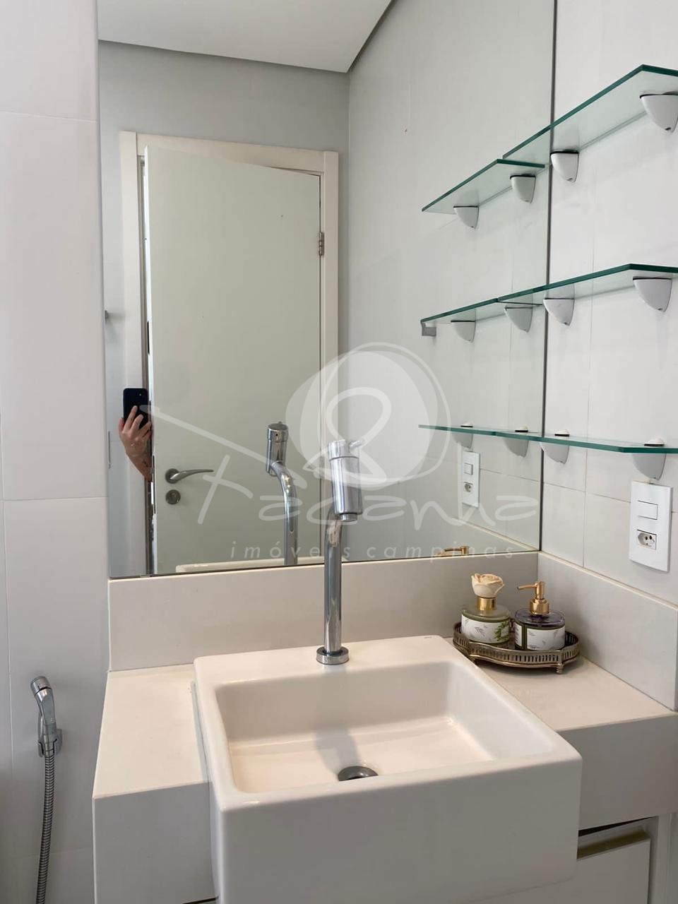Apartamento, 3 quartos, 85 m² - Foto 12
